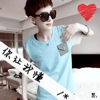 谁来懂我男生头像图片_WWW.WHOISQQ.COM