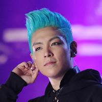 qq男生原宿头像图片_WWW.WHOISQQ.COM