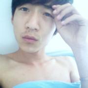 带数字男生头像图片_WWW.WHOISQQ.COM