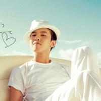 带数字男生头像图片_WWW.WHOISQQ.COM