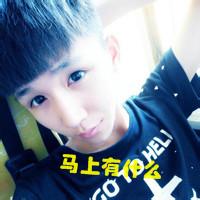 2014qq头像图片男生排行榜_WWW.WHOISQQ.COM