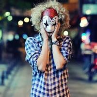 我恨你qq男生头像图片_WWW.WHOISQQ.COM