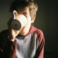 我恨你qq男生头像图片_WWW.WHOISQQ.COM