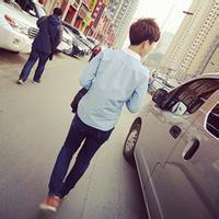 男生头像图片男头_WWW.WHOISQQ.COM