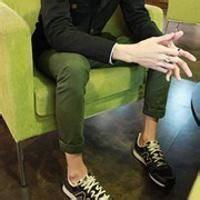 qq头像图片男生部位的_WWW.WHOISQQ.COM