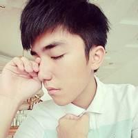 qq普通头像图片男生_WWW.WHOISQQ.COM