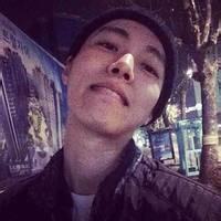 男生头像图片男头_WWW.WHOISQQ.COM