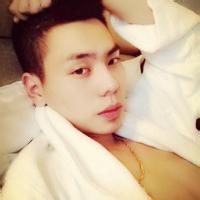 qq普通头像图片男生_WWW.WHOISQQ.COM