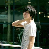 qq普通头像图片男生_WWW.WHOISQQ.COM
