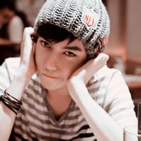 qq普通头像图片男生_WWW.WHOISQQ.COM