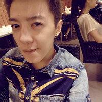 男生头像图片男头_WWW.WHOISQQ.COM