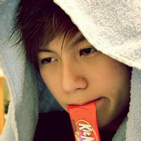 爱篮球的男生头像图片_WWW.WHOISQQ.COM