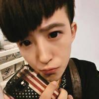 男生头像图片男头_WWW.WHOISQQ.COM