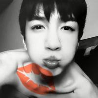 牛逼人头像图片男生_WWW.WHOISQQ.COM