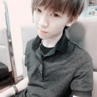 牛逼人头像图片男生_WWW.WHOISQQ.COM