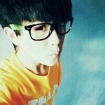 牛逼人头像图片男生_WWW.WHOISQQ.COM