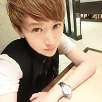 qq头像图片男生逼真15岁_WWW.WHOISQQ.COM