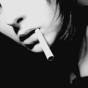 敢聊系统给男生的头像图片_WWW.WHOISQQ.COM