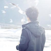 敢聊系统给男生的头像图片_WWW.WHOISQQ.COM