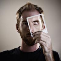欧美复古男生头像图片图_WWW.WHOISQQ.COM