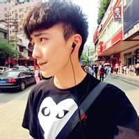 2014qq新头像图片男生_WWW.WHOISQQ.COM