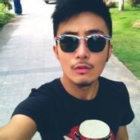 qq头像图片成熟一点男生_WWW.WHOISQQ.COM