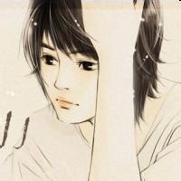 qq闪图男生头像图片_WWW.WHOISQQ.COM