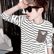 qq闪图男生头像图片_WWW.WHOISQQ.COM