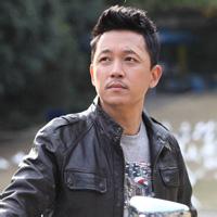 qq头像图片成熟一点男生_WWW.WHOISQQ.COM