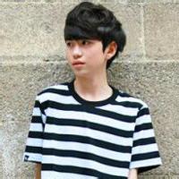 男生大气头像图片_WWW.WHOISQQ.COM