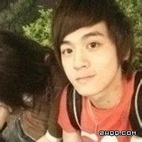 qq男生单人头像图片_WWW.WHOISQQ.COM