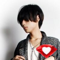 qq男生单人头像图片_WWW.WHOISQQ.COM