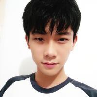 qq男生单人头像图片_WWW.WHOISQQ.COM