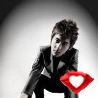 qq男生单人头像图片_WWW.WHOISQQ.COM