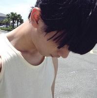 qq男生单人头像图片_WWW.WHOISQQ.COM
