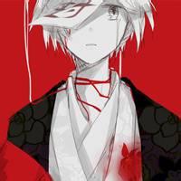 qq男生绝情头像图片_WWW.WHOISQQ.COM