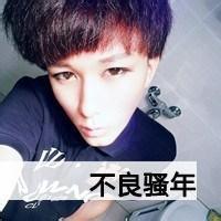 男生上学头像图片_WWW.WHOISQQ.COM