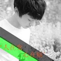 qq男生绝情头像图片_WWW.WHOISQQ.COM