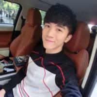 男生上学头像图片_WWW.WHOISQQ.COM