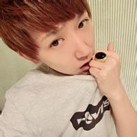 qq男生绝情头像图片_WWW.WHOISQQ.COM