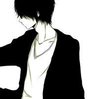 个性网漫画男生头像图片_WWW.WHOISQQ.COM
