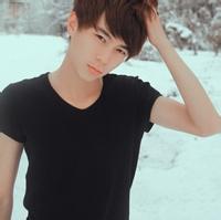 酷的头像图片男生_WWW.WHOISQQ.COM