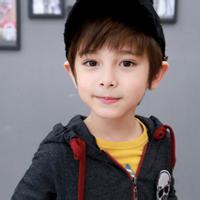 qq小男生萌头像图片_WWW.WHOISQQ.COM