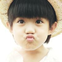 qq小男生萌头像图片_WWW.WHOISQQ.COM