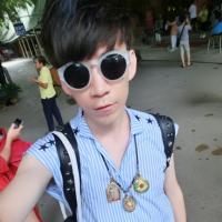 贵族男生头像图片_WWW.WHOISQQ.COM