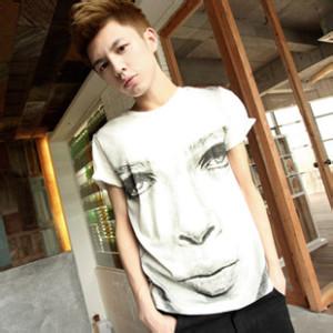 阿迪达斯头像图片$$男生_WWW.WHOISQQ.COM