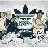 阿迪达斯头像图片$$男生_WWW.WHOISQQ.COM
