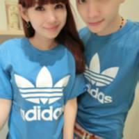 阿迪达斯头像图片$$男生_WWW.WHOISQQ.COM
