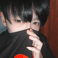 qq男生绝情头像图片_WWW.WHOISQQ.COM