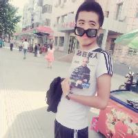 阿迪达斯头像图片$$男生_WWW.WHOISQQ.COM